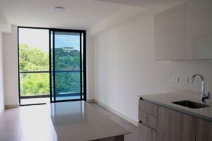 Núcleo Sabana: Modern, Comfortable Apartment in the Heart of San Jose photo